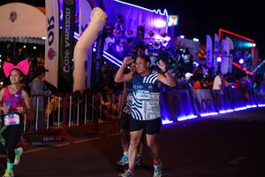 BIB: 
                            <button type="button" onclick="openModal(24541220)" class="btn btn-primary btn-sm float-right btn-popup" data-toggle="modal" data-target=".modal-high-quality">
                        <i class="fas fa-shopping-cart"></i> Add to Cart
                    </button>
                                            <button type="button" onclick="isThisMe(24541220, true)" class="btn btn-success btn-sm float-right btn-popup btn-isme hidden" data-toggle="tooltip" data-placement="bottom" title="นี่คือรูปของคุณใช่ไหม คลิกที่นี่เพื่อเอาเข้าอัลบั้ม">
                        <i class="fas fa-plus"></i> Add to album
                    </button>
                    <button type="button" onclick="isThisMe(24541220, false)" class="btn btn-warning btn-sm float-right btn-popup btn-isnotme hidden">
                        <i class="fas fa-ban"></i> Remove from album
                    </button>